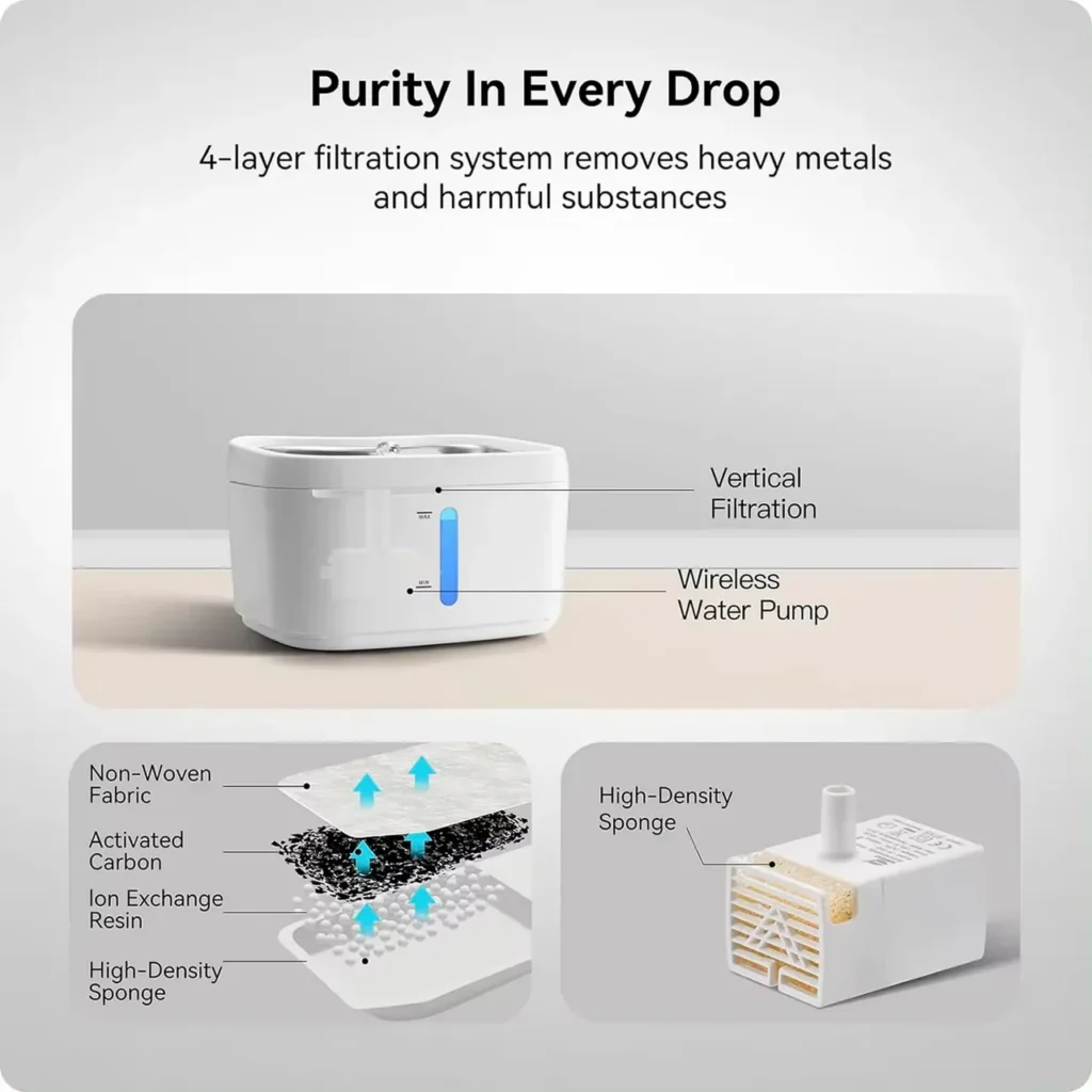 HydraSense-05