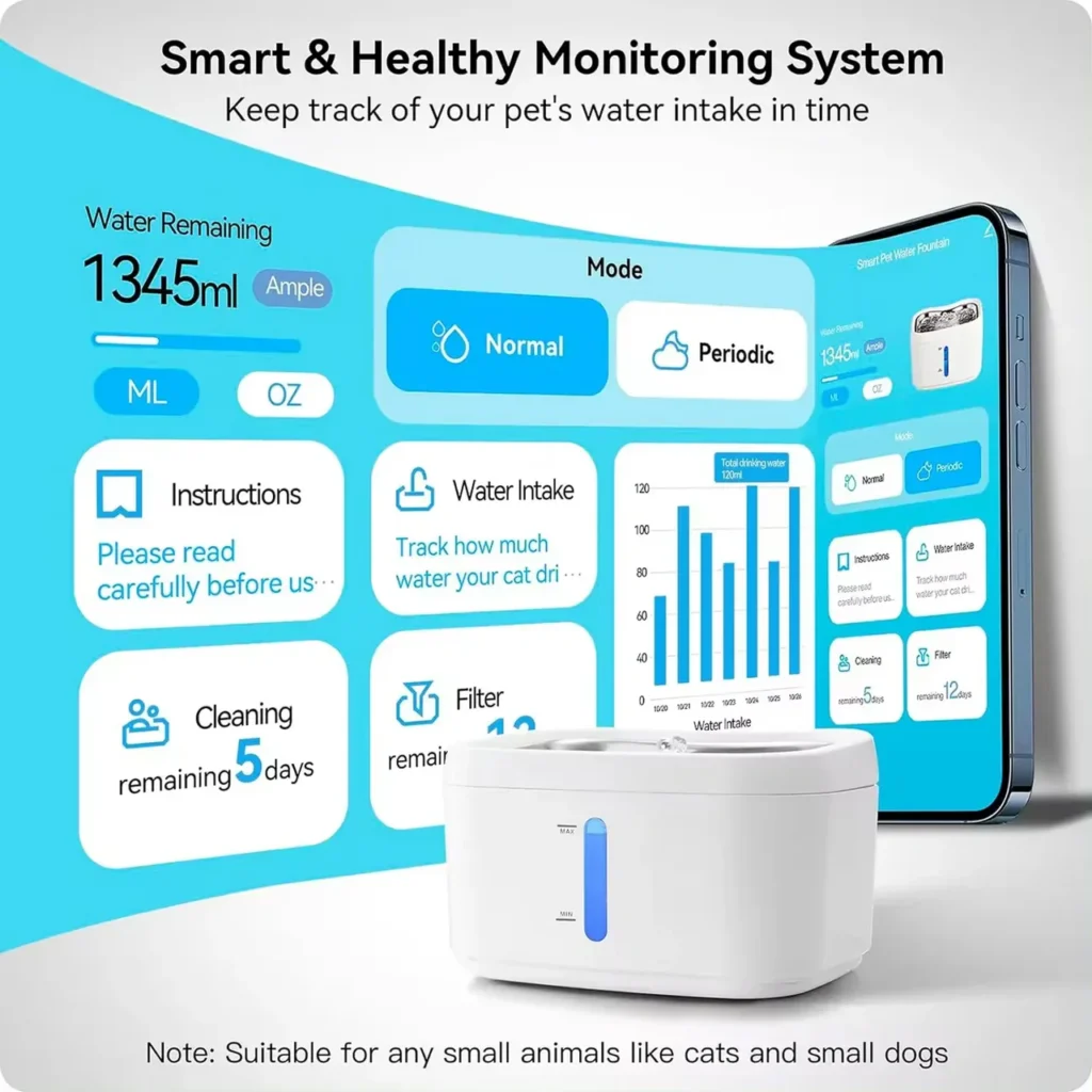 HydraSense06